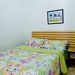HospedaCopa 709